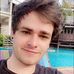 Dean Whitehouse - Facebook