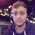 Dean Whitehouse - @deanjwhitehouse - Instagram