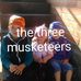 Dean Whitehouse - Facebook