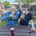 Dean Whitehouse - Facebook