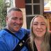 Dean Whitehouse - Facebook