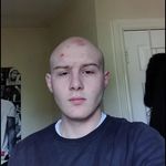 Dean Whitehouse - @deano_whitehouse69 - Instagram