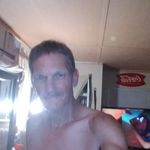Dean Whitehouse - @whitehouse8311 - Instagram
