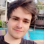 Dean Whitehouse - @deany_beanyy - Instagram