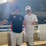 Dean Whitehouse - @dean.whitehouse.18 - Instagram