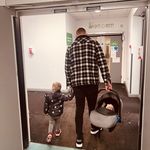 Dean Whitehouse - @d_m_g_w - Instagram