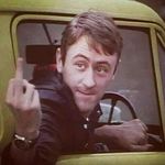 Dean Whitehouse - @dean_whitehouse_ - Instagram
