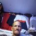 Dean Whitehouse - Facebook