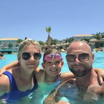 Dean Whitehouse - @whitehouse8.0 - Instagram
