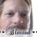Dean Whitehouse - @dean.whitehouse.39108 - Instagram