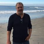 Dean Whitehouse - @deanwhitehouse44 - Instagram