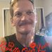 Dean Whitehouse - Facebook