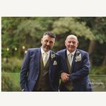 Dean Whitehouse - @deano20 - Instagram