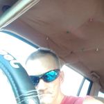 Dean whitehouse - @whitehouse7121 - Instagram