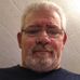 Dean Whitehouse - Facebook