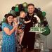 Dean Whitehouse - Facebook