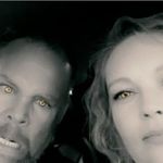Dean Whitehouse - @whitehouse3805 - Instagram