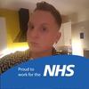 Dean Whitehouse - @dean.whitehouse - TikTok