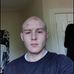 Dean Whitehouse - Facebook