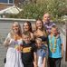 Dean Whitehouse - Facebook