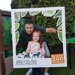 Dean Whitehouse - @whitehousedean - Instagram