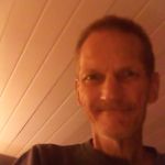 Dean Whitehouse - @whitehouse9300 - Instagram