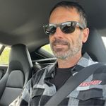 Dean Whitehouse - @deanwhitehouse00 - Instagram