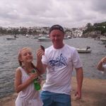 Dean Whitehouse - @whitehouse_dean - Instagram
