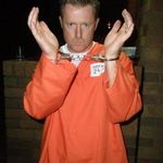 Dean Whitehouse - @dwhitey1973 - Instagram
