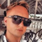 Dean Whitehouse - @dean_whitehouse21 - Instagram