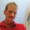 deanwhitehouse208 - @deanwhitehouse208 - TikTok