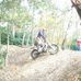 Dean Whitlock - Facebook