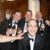 Dean Whitlock - Facebook
