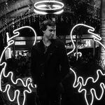 Dean Whitlock - @whitlockdean - Instagram
