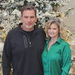 Dean Whitlock - @whitlock.dean - Instagram
