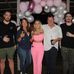 Dean Whitlock - Facebook