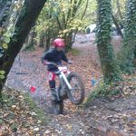 Dean Whitlock - @dean.whitlock - Instagram