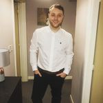 Dean Whitlock - @deano_444 - Instagram