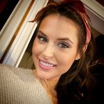 Deana Whitlock - @deanawhitlock - Instagram