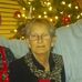 Deanna Whitlock - Facebook