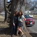 Deanna Whitlock - Facebook
