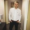 Deano - @deanwhitlock0 - TikTok