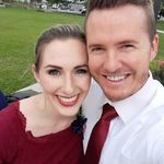 Michelle Dean Whitlock - @michelle.dean.94849 - Instagram