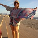 Dean John Whittaker - @deanwhitt72 - Instagram