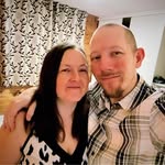 Dean Whittaker - @xdeanx07 - Instagram