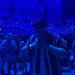 Dean Whittaker - @dnw.007 - Instagram