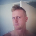 Dean Whittaker - @wkdean69 - Instagram