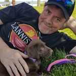Dean Whittaker - @dean.whittaker.391 - Instagram