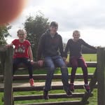 Dean Whittaker - @deanwhittaker75 - Instagram