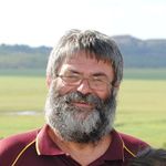 Dean Whittaker - @deanadelaidecongress - Instagram